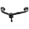 thumbnail image 3 of Front Upper Control Arm & Ball Joint Passenger Side Right RH for Expedition PSA83800 Fits select: 2003-2006 FORD EXPEDITION, 2003-2006 LINCOLN NAVIGATOR, 3 of 5