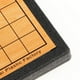 thumbnail image 4 of Plegable Sunnimix Gobang para Viajes de Juegos plástico, 4 of 8
