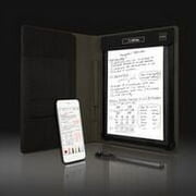 RoWrite Smart Writing Pad – APP FIXED for Android Devices
