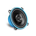 thumbnail image 4 of Recoil RCX525 Echo Series 5.25-Inch Car Audio Coaxial Speaker System, 4 of 5