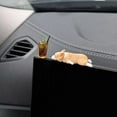 thumbnail image 5 of Cute Car Accessories Dog Car Rearview Accessories Suitable For Women And Girls Home Garden Decoration, 5 of 5