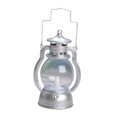 thumbnail image 1 of Linterna LED decorativa Sunnimix Lámpara de aceite para jardín Pta, 1 of 8