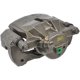 thumbnail image 1 of CALIPER O MORDAZA RAV4 2013 al 2018 TOYOTA LE Delantero Izquierdo/Piloto Remanufacturado CARDONE ., 1 of 5