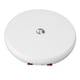 thumbnail image 5 of Soporte de Pantalla Giratoria Automática, Soporte de Visualización Giratoria Motorizado de 360 ​​Grados 55 Libras de Carga de Carga Ajustable Para Modelo 3D RelOJ, 5 of 7