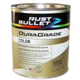 thumbnail image 1 of Rust Bullet DuraGrade Color (White Quart) -, 1 of 4