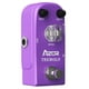 thumbnail image 4 of Pedal de Efecto Guitarra AZOR Tremolo Classic Mini Aluminio True Bypass, 4 of 6