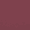 Purple, variant on Supreme Super Soft 4 Piece Bed Sheet Set Deep Pocket Bedding - Full Size Sage