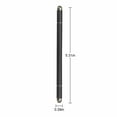 thumbnail image 6 of Universal Stylus Pens for Touch Screens Compatible with Samsung Tablet Phone Touch Screens Active Stylus Pencil S-Pen Accessories, 6 of 10