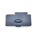 thumbnail image 1 of Ruiboury Battery Compartment Door Cap Dust-proof Dirt-proof Cover Reusable Replacing Lid Alternative Part Replacement for 1100D, 1 of 6