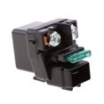 thumbnail image 4 of Starter Solenoid Relay Motorcycle Replacement, 4 of 8