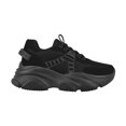 thumbnail image 2 of TENIS CASUALES DAMA CLASBEN EIFFEL TEXTIL NEGRO Clasben EIFFEL, 2 of 4