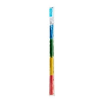 Rainbow Pinata Stick, by Way To Celebrate