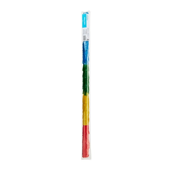 Rainbow Pinata Stick, by Way To Celebrate