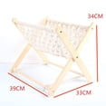 thumbnail image 2 of WODEN reviewer - Accessoires de Photographie - table Pliante, 2 of 5