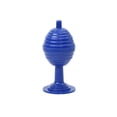 thumbnail image 4 of Ounissouiy tazas bola cuenta vino taza ligero impermeable juguetes niños juguete rendimiento apoyos para escenario fiesta temática l Type2 NO2, 4 of 6