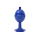 thumbnail image 1 of Bewildely Tazas de cuentas vino taza impermeable primer plano calle juguetes niños juguete rendimiento Props circo Troup escenario Juguetes L/Azul, 1 of 6