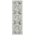thumbnail image 3 of SAFAVIEH Evoke Teale Traditional Area Rug, 3 of 4