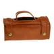 thumbnail image 1 of Bolsa De Cosméticos Portátil Colcomx Neceser Organizador De Estuche Bolso de tocador, 1 of 7