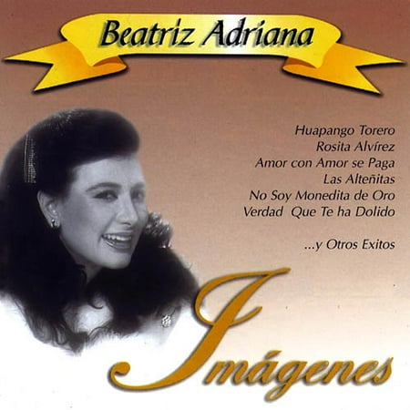 Imagenes: Beatriz Adriana