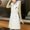 White, variant on Olyvenn Sales Women Warm Pocket Hooded Coat Long Jacket Winter Sleeveless Down Parkas Plus Size Thick Fleece Plush Parkas for Teen Girls Love Black 6