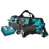 18-Volt LXT Lithium-Ion Combo Kit (2-Tool)