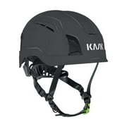 Kask America Zenith X2 Air Anthracite Class C Safety Helmet
