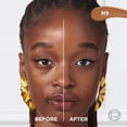 thumbnail image 2 of Sérum corrector L'Oréal Paris True Match Radiant Serum N9, 10 ml, 2 of 7