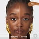 thumbnail image 2 of Sérum corrector L'Oréal Paris True Match Radiant Serum N9, 10 ml, 2 of 7