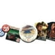 thumbnail image 4 of Expansión de juegos de mesa Eldritch Horror Under the Pyramids, 4 of 4