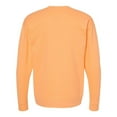 thumbnail image 2 of Tultex - New MMsF - Unisex Fleece Crewneck Sweatshirt, 2 of 4