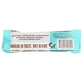 thumbnail image 3 of Munk Pack Nut & Seed Bar, Coconut Almond Dark Chocolate, 1.23 oz (35 g), 3 of 4