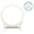thumbnail image 4 of Homedics Light Therapy Lamp "SAD LAMP", 4 of 6