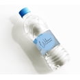 thumbnail image 2 of Darling Souvenir WaterBottleLabels Marble Texture Easy To Use Party Supplies Welcome To Our Wedding Stickers ForWaterBottleWedding Collection- Pack Of 32, 2 of 6