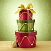 Designpac Gifts Holiday Tower