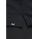 thumbnail image 3 of Playera Under Armour Project Rock Fire Talla L, 3 of 4