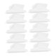thumbnail image 5 of FOLOYORI 15Ud Paquetes De Pañuelos Para Auto En Con Tissues Suaves Para Uso Diario, 5 of 8