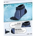 thumbnail image 4 of Calcetines de neopreno XUKER de 3 mm para deportes acuáticos, playa y arena, 4 of 5