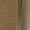 Khaki, variant on Casual Stand Collar Wide 3/4 Sleeve Open Front Long Split Duster Cardigan for Women Daily Outfits Sky Blue L