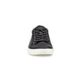 thumbnail image 4 of ECCO Womens Soft 7 Sneaker Black - 430003-01001 BLACK, 4 of 4