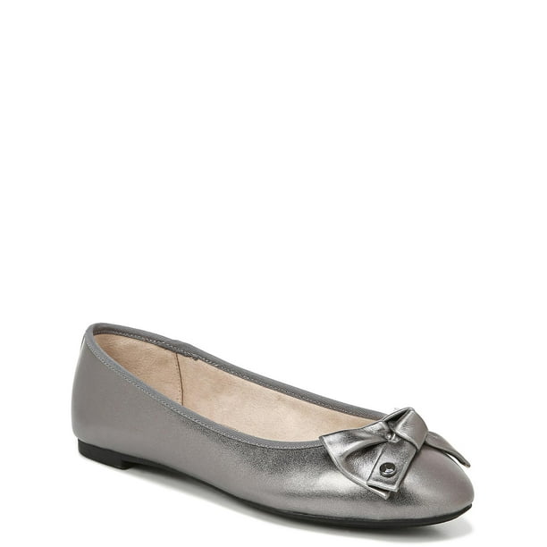 circus by sam edelman women's omina slingback flats