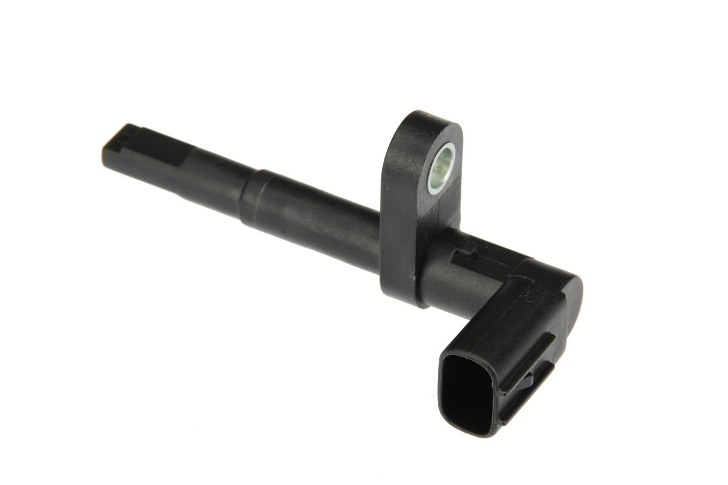 Autotecnica 8954630070 ABS Speed Sensor Rear Left