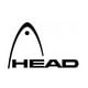thumbnail image 2 of Pelotas de Tenis Head Tip Pack Stage 3, 2 of 4