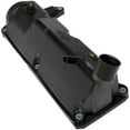 thumbnail image 5 of Dorman 264-999 Passenger Side Engine Valve Cover for Specific Ford / Mercury Models, 5 of 8