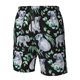 thumbnail image 4 of Fotbe Cartoon Koala Bear Trajes de Baño Estampados para Hombre, Shorts de Verano de Secado Rápido, Ropa de Playa, Bañadores-Small, 4 of 6