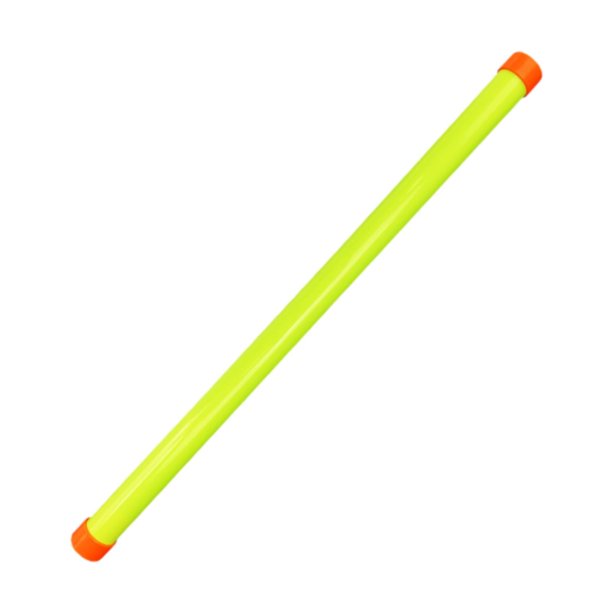 Generador de ruido de tubo Groan, divertido juguete de tubo de sonido para rellenar bolsas de regalos, suministros para Halloween, fiestas y Navidad. Verde