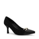 thumbnail image 4 of Zapatilla Fabiola Color Negro D03590188501 23 Dorothy Gaynor Zapatilla Fabiola Color Negro D03590188501 23, 4 of 6