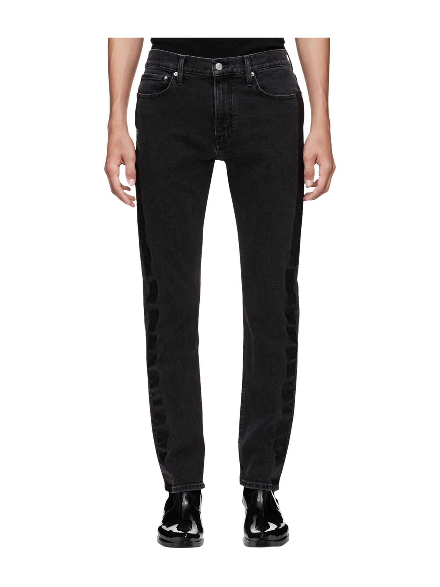 walmart canada mens jeans