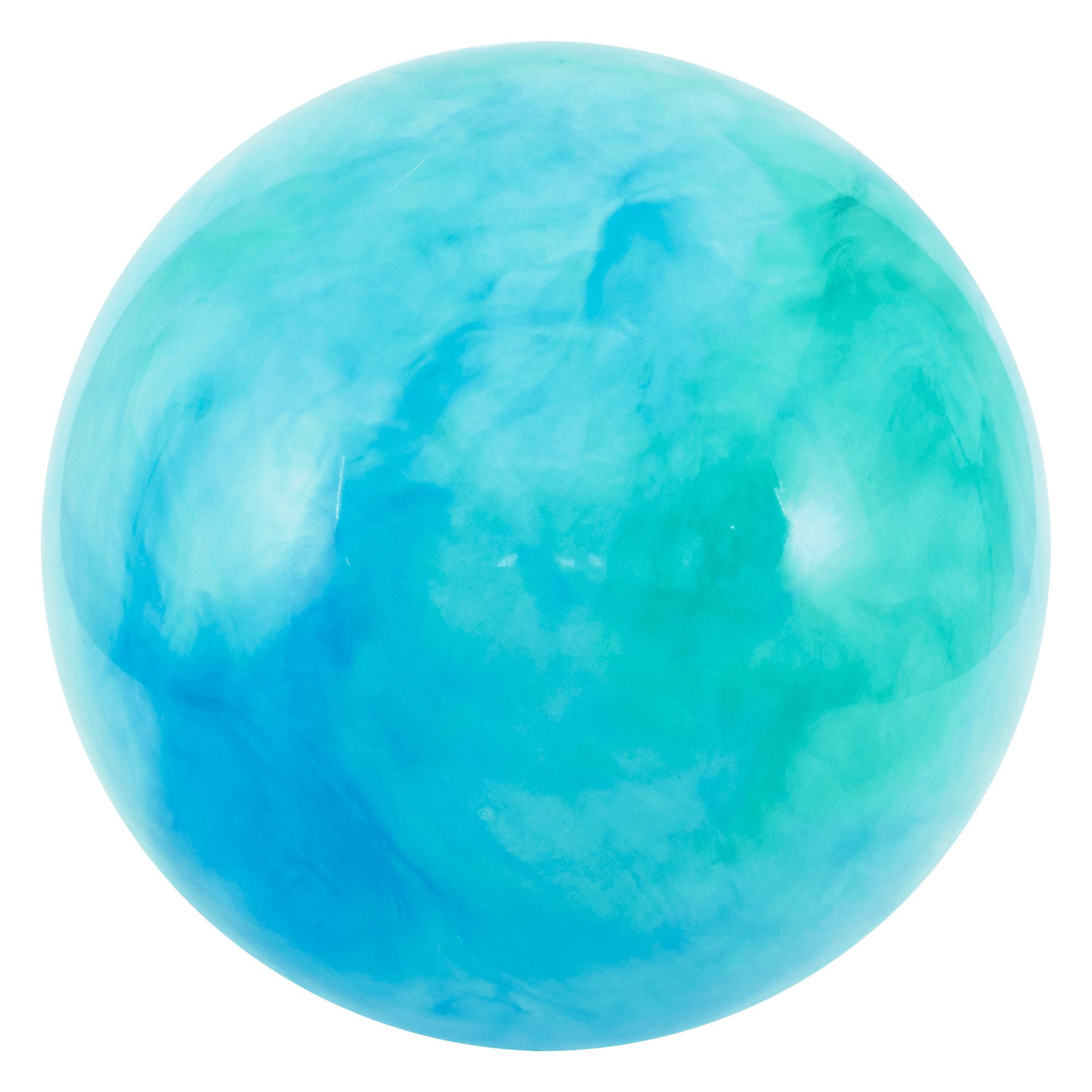 Hedstrom Playball, 15 inch (Styles May Vary)