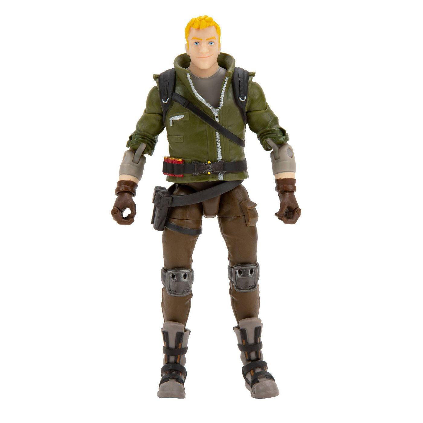 Fortnite Toy - FNT0655 6