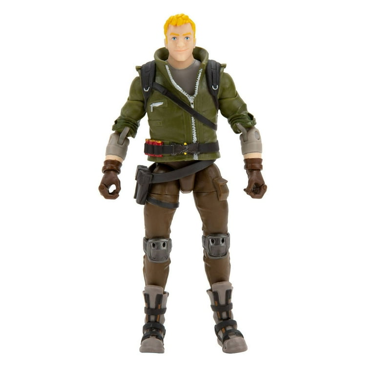 Fortnite Toy - FNT0655 6